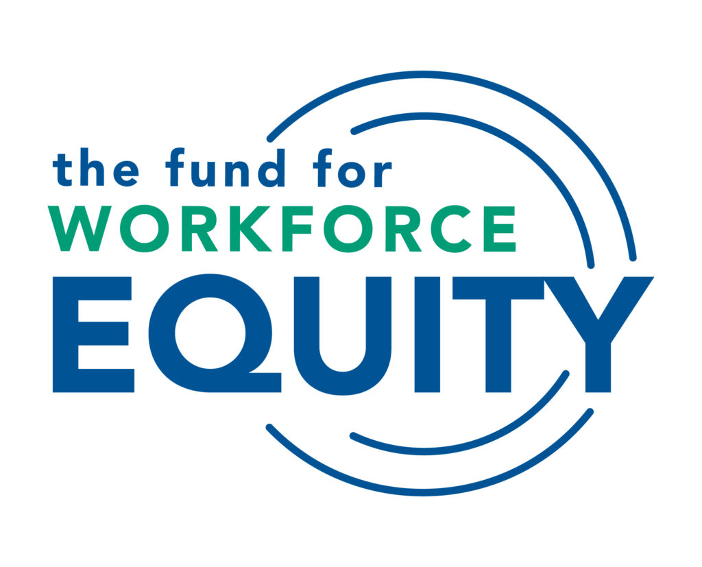 Fund for Workforce Equity Logo